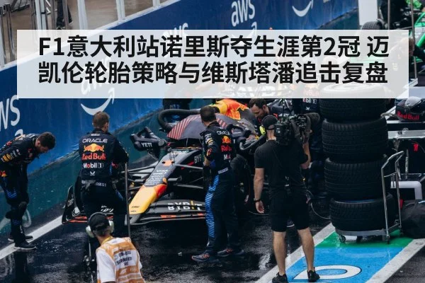 F1 pit crew changing tires