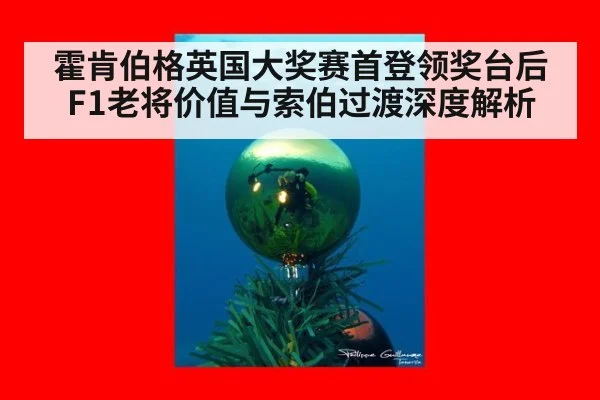 霍肯伯格英国大奖赛首登领奖台后F1老将价值与索伯过渡深度解析